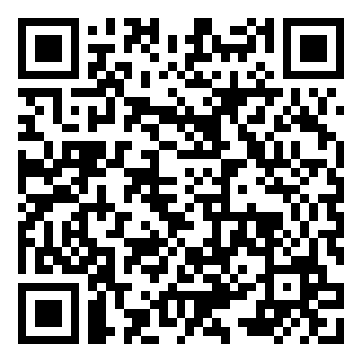 移动端二维码 - 彝人古镇旁小区房出租带全套家具家电 - 楚雄分类信息 - 楚雄28生活网 cx.28life.net