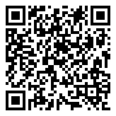 移动端二维码 - 东南新区市中心小区房3室急租丽景花园 - 楚雄分类信息 - 楚雄28生活网 cx.28life.net