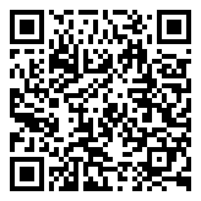 移动端二维码 - 城中精装小三房出租！！！ - 楚雄分类信息 - 楚雄28生活网 cx.28life.net