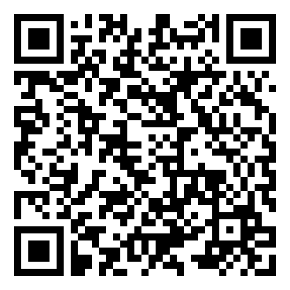 移动端二维码 - 楚雄城中心精装2室出租 - 楚雄分类信息 - 楚雄28生活网 cx.28life.net