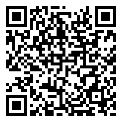 移动端二维码 - 纳米级金刚磨石地坪 - 楚雄分类信息 - 楚雄28生活网 cx.28life.net
