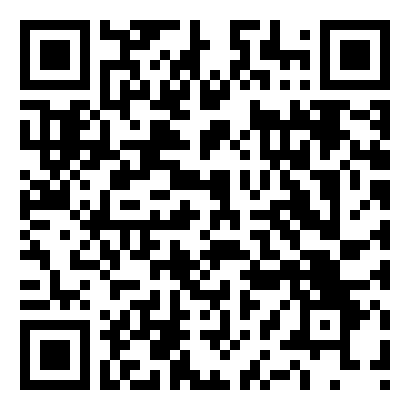 移动端二维码 - 水磨石纹PVC地板 - 楚雄分类信息 - 楚雄28生活网 cx.28life.net