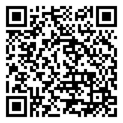 移动端二维码 - 培涂士中山工厂招聘车间普工5名 - 楚雄分类信息 - 楚雄28生活网 cx.28life.net