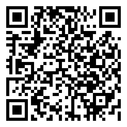 移动端二维码 - 【招聘摄像师】待遇：试用期6000元/月，转正7000元/月+五险一金+餐补+节日福利+奖金 - 楚雄分类信息 - 楚雄28生活网 cx.28life.net