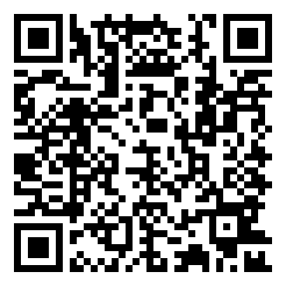 移动端二维码 - 【姬存希】护肤、洗护、彩妆 - 楚雄分类信息 - 楚雄28生活网 cx.28life.net