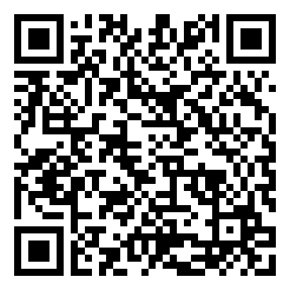 移动端二维码 - 【姬存希】不同年龄，不同护肤的选择，你选对了吗？请爱惜自己！ - 楚雄分类信息 - 楚雄28生活网 cx.28life.net