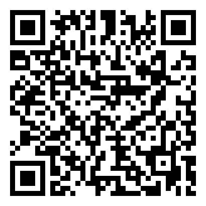 移动端二维码 - 【姬存希】蜗牛原液焕颜水乳 - 楚雄分类信息 - 楚雄28生活网 cx.28life.net