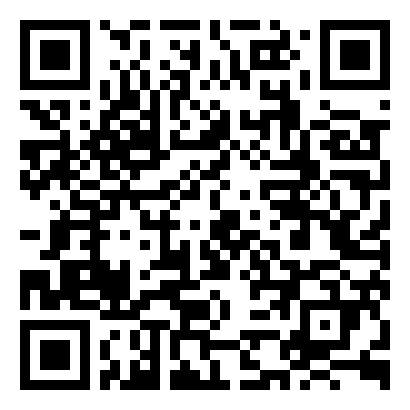 移动端二维码 - 【姬存希】素颜霜，保湿，隔离，防晒，美白，改善肌肤无光泽状态 - 楚雄分类信息 - 楚雄28生活网 cx.28life.net