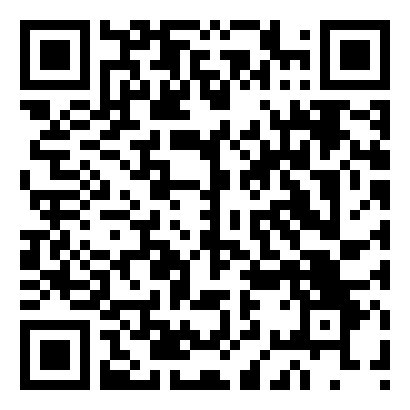移动端二维码 - 【姬存希】蜗牛四件套，清洁、补水、滋养、锁水，周全养肤 - 楚雄分类信息 - 楚雄28生活网 cx.28life.net