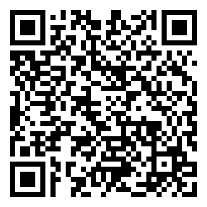 移动端二维码 - ️ 【姬存希】配套产品与价格 - 楚雄分类信息 - 楚雄28生活网 cx.28life.net