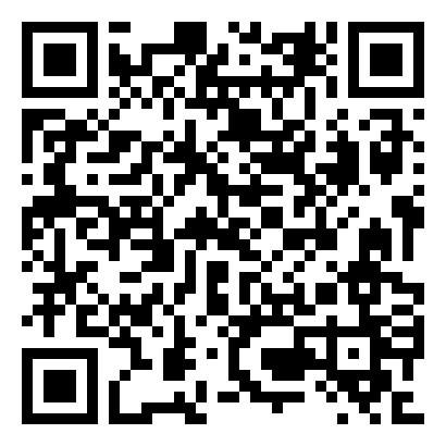 移动端二维码 - 【姬存希】套餐推荐： 清洁+补水+素颜霜+防晒 - 楚雄分类信息 - 楚雄28生活网 cx.28life.net