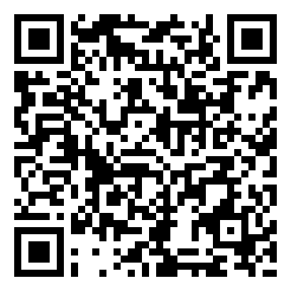 移动端二维码 - 【姬存希】套餐推荐： 清洁+补水+彩妆+卸妆 - 楚雄分类信息 - 楚雄28生活网 cx.28life.net