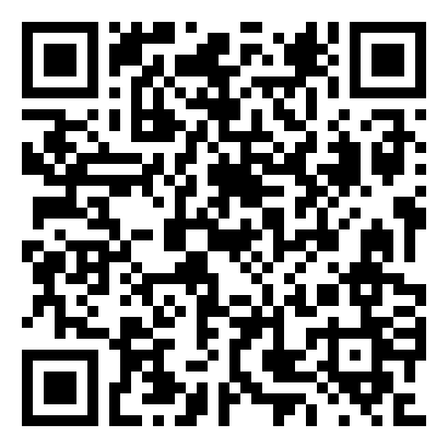 移动端二维码 - 【姬存希】套餐推荐： 清洁+洗护+防晒+晒后修复 - 楚雄分类信息 - 楚雄28生活网 cx.28life.net