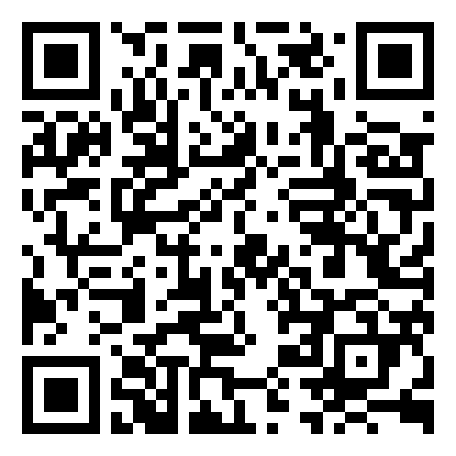 移动端二维码 - 【桂林三象建筑材料有限公司】铝单板外装工程 - 楚雄分类信息 - 楚雄28生活网 cx.28life.net