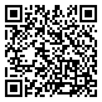移动端二维码 - 【桂林三象建筑材料有限公司】EPS装饰构件生产中 - 楚雄分类信息 - 楚雄28生活网 cx.28life.net