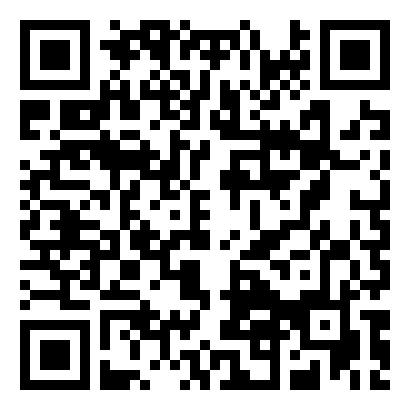 移动端二维码 - 【大厂仿真皮沙发】实木框架，高回弹海绵45密度。全新包装，质量非常好，3.6米右贵妃 - 楚雄分类信息 - 楚雄28生活网 cx.28life.net