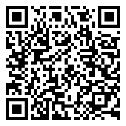 移动端二维码 - 【桂林三鑫新型材料】PVC管材专用复合钙 超细改性碳酸钙 - 楚雄分类信息 - 楚雄28生活网 cx.28life.net