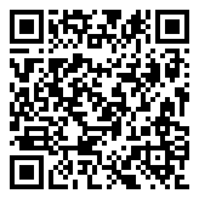 移动端二维码 - 【桂林三鑫新型材料】电线电缆专用复合钙 超细改性碳酸钙 - 楚雄分类信息 - 楚雄28生活网 cx.28life.net