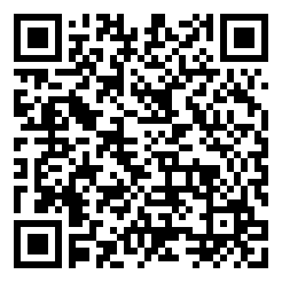 移动端二维码 - 【桂林三鑫新型材料】人造石人造大理石专用碳酸钙 - 楚雄分类信息 - 楚雄28生活网 cx.28life.net