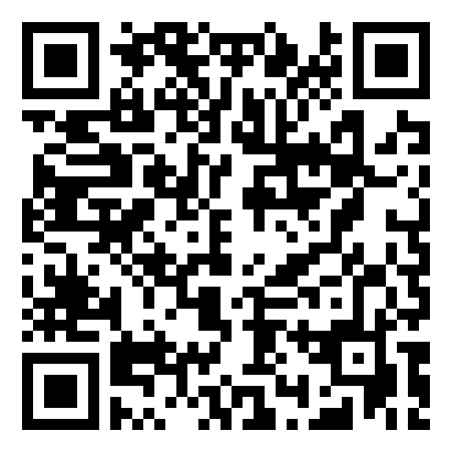 移动端二维码 - 【桂林三鑫新型材料】油漆涂料专用碳酸钙 - 楚雄分类信息 - 楚雄28生活网 cx.28life.net