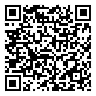 移动端二维码 - 【桂林三鑫新型材料】400目重质碳酸钙 方解石粉重钙粉 - 楚雄分类信息 - 楚雄28生活网 cx.28life.net