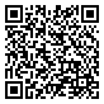 移动端二维码 - 【桂林三鑫新型材料】600目重质碳酸钙 方解石粉重钙粉 - 楚雄分类信息 - 楚雄28生活网 cx.28life.net