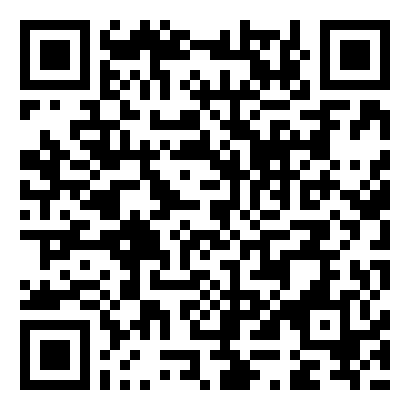 移动端二维码 - 【桂林三鑫新型材料】800目活性碳酸钙 活性重质碳酸钙 改性碳酸钙 - 楚雄分类信息 - 楚雄28生活网 cx.28life.net