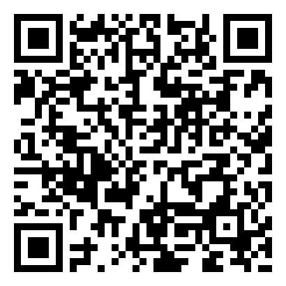 移动端二维码 - 【桂林三鑫新型材料】1250目活性碳酸钙 改性钙碳酸钙 改性重质碳酸钙 - 楚雄分类信息 - 楚雄28生活网 cx.28life.net