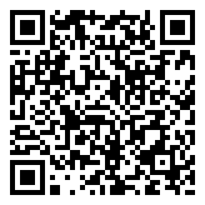 移动端二维码 - 【贵州中汇联瑞科技有限公司】 专业做班班通、校园广播、校园监控、校园门禁道闸、学校大礼堂等 - 楚雄分类信息 - 楚雄28生活网 cx.28life.net