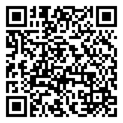 移动端二维码 - 【广西桂林华晟石材有限公司】www.shicai08.com 广西黑白根 现货 - 楚雄分类信息 - 楚雄28生活网 cx.28life.net