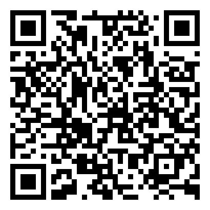 移动端二维码 - 台山市顺伟隆养殖有限公司年出栏10000头生猪项目环境影响评价公众参与信息公开第一次公示 - 楚雄分类信息 - 楚雄28生活网 cx.28life.net