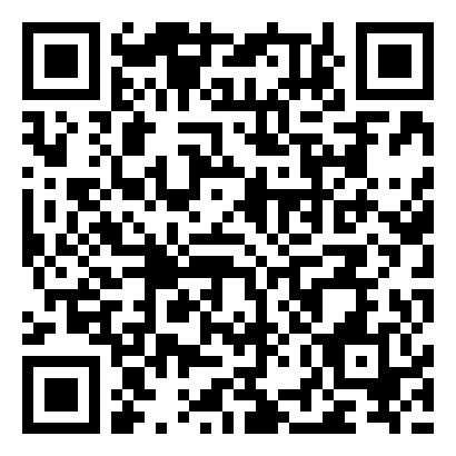 移动端二维码 - 台山市顺伟隆养殖有限公司年出栏10000头生猪建设项目环境影响评价第二次信息公示 - 楚雄分类信息 - 楚雄28生活网 cx.28life.net