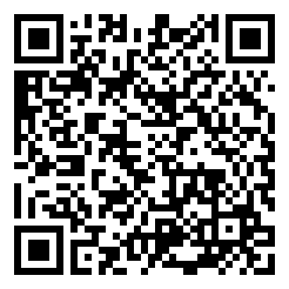 移动端二维码 - 台山市顺伟隆养殖有限公司年出栏10000头生猪建设项目环境影响评价公众参与信息公开（报批前公示） - 楚雄分类信息 - 楚雄28生活网 cx.28life.net