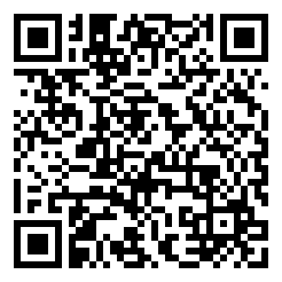 移动端二维码 - 免费的库存管理小程序，欢迎使用 - 楚雄分类信息 - 楚雄28生活网 cx.28life.net