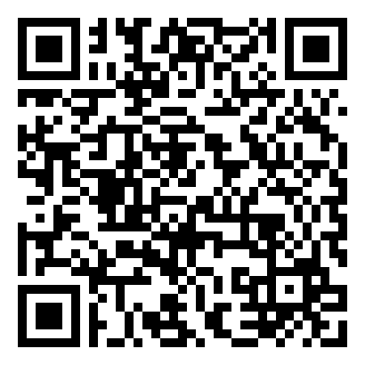 移动端二维码 - 提供全国糖酒会特装展台设计搭建服务 - 楚雄分类信息 - 楚雄28生活网 cx.28life.net