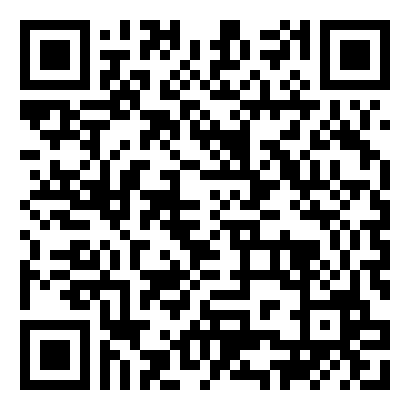 移动端二维码 - 房子出售 - 楚雄分类信息 - 楚雄28生活网 cx.28life.net