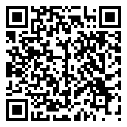 移动端二维码 - 供应华为S5735-S24T4XE-V2交换机 - 楚雄分类信息 - 楚雄28生活网 cx.28life.net