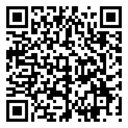 移动端二维码 - ASP.NET C# 根据当前时间获取周、月、季度、年度等时间段 - 楚雄生活社区 - 楚雄28生活网 cx.28life.net