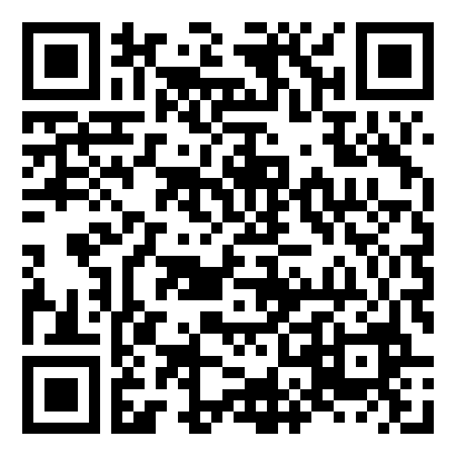 移动端二维码 - 微信小程序web-view中的H5页面与小程序页面之间的跳转 - 楚雄生活社区 - 楚雄28生活网 cx.28life.net