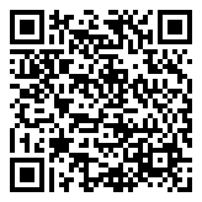 移动端二维码 - 微信小程序【分享到朋友圈】灰色不能点击解决方法，分享到朋友圈源码 - 楚雄生活社区 - 楚雄28生活网 cx.28life.net