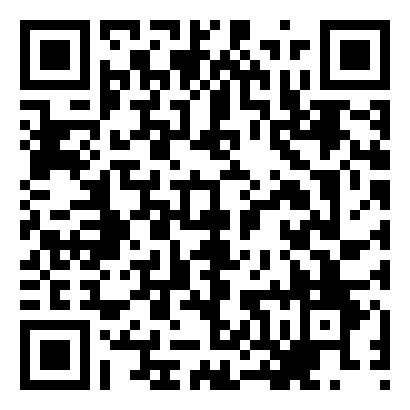 移动端二维码 - PHP中，使用Date()函数 获取的时间与本地时间不一致的解决方法 - 楚雄生活社区 - 楚雄28生活网 cx.28life.net