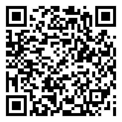 移动端二维码 - 360极速浏览器 如何禁止提示“小窗口播放”？ - 楚雄生活社区 - 楚雄28生活网 cx.28life.net