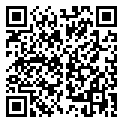 移动端二维码 - 灌阳县文市镇永发石材厂 www.shicai89.com - 楚雄生活社区 - 楚雄28生活网 cx.28life.net