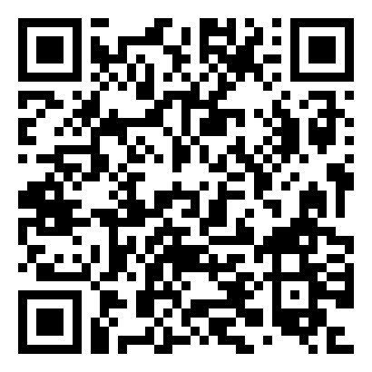 移动端二维码 - 青石 www.shicai89.com - 楚雄生活社区 - 楚雄28生活网 cx.28life.net