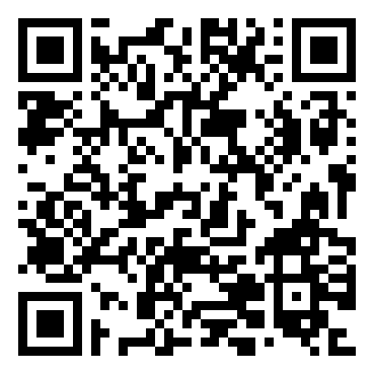移动端二维码 - 黑山石 www.shicai89.com - 楚雄生活社区 - 楚雄28生活网 cx.28life.net