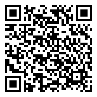 移动端二维码 - 路沿石 www.shicai89.com - 楚雄生活社区 - 楚雄28生活网 cx.28life.net