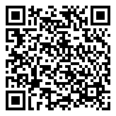 移动端二维码 - 地铺石 www.shicai89.com - 楚雄生活社区 - 楚雄28生活网 cx.28life.net