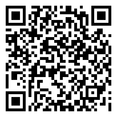 移动端二维码 - 栏杠 www.shicai89.com - 楚雄生活社区 - 楚雄28生活网 cx.28life.net
