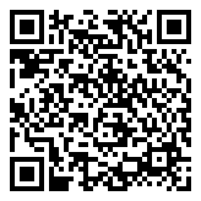 移动端二维码 - 墓石 www.shicai89.com - 楚雄生活社区 - 楚雄28生活网 cx.28life.net
