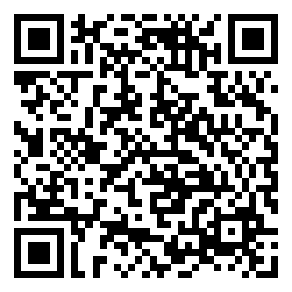移动端二维码 - 文化石 www.shicai89.com - 楚雄生活社区 - 楚雄28生活网 cx.28life.net